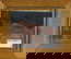 item-206080012=9