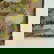 item-206080013=10