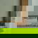 item-206080013=11