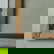 item-206080013=12