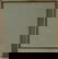 item-206080013=9