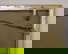 item-206080014=11