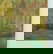 item-206080016=10