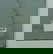 item-206080016=11