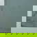 item-206080016=12