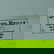 item-206080016=13