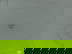 item-206080016=9