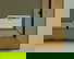item-206080018=11
