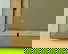 item-206080018=12