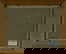 item-206080018=9