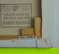 item-206080019=11