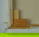 item-206080019=12