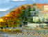 item-206080019=5