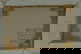 item-206080019=9