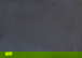item-206080020=10