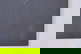 item-206080020=13