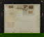 item-206080026=10