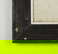 item-206080026=12