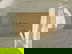item-206080026=15