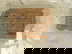 item-206080026=16