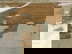 item-206080026=17