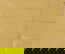 item-206080027=11