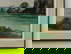 item-206080027=12