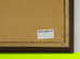 item-206080027=13