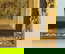 item-206080039=10