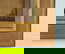 item-206080039=11
