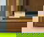 item-206080039=12