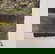 item-206080040=10