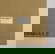 item-206080040=11