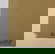 item-206080040=12