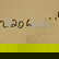 item-206080040=13