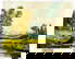 item-206080040=3