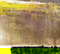 item-206080040=4