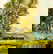 item-206080040=6