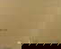 item-206080040=9