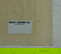 item-206080046=11