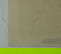 item-206080046=12