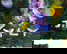 item-206080046=4