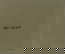 item-206080046=9