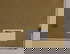 item-206080060=10