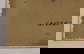 item-206080060=11
