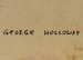 item-206080060=3