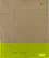 item-206080060=8