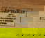 item-206080062=4