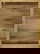 item-206080062=9