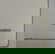 item-206080063=11